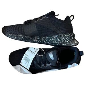 Brand new Reebok FLASHFILM TRAIN 2.0.